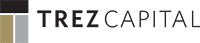 TREZ CAPITAL FUND MANAGEM Logo